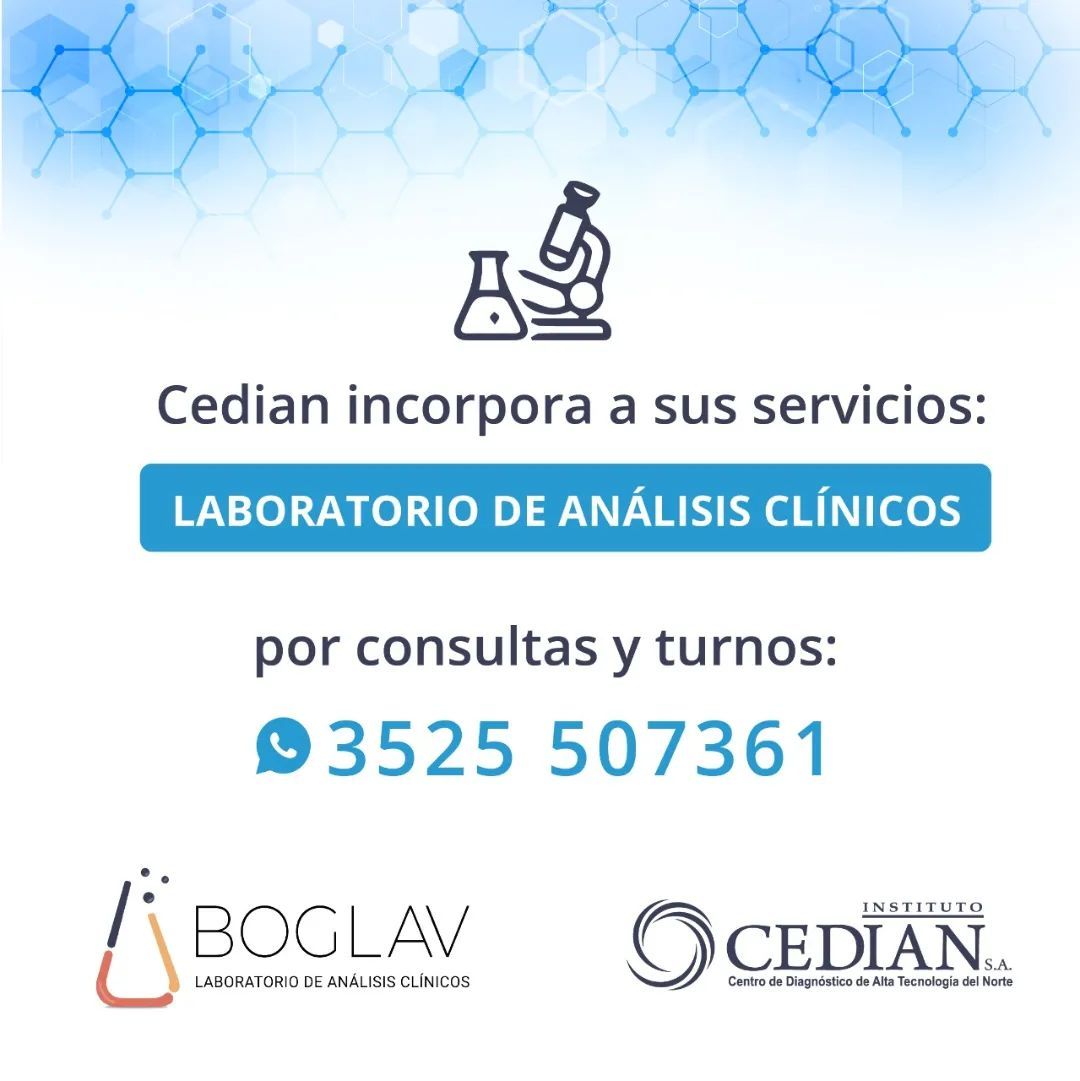 5fd5f052-296e-4c07-9209-cfc0b868ce33