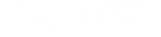 Cedian