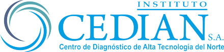 Cedian :: Centro de Diagnóstico de  Alta Tecnología del Norte