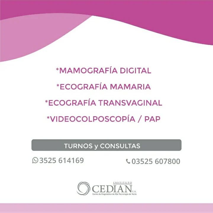 b6510231-9a2b-4a4b-9dea-5ae0458bb16f